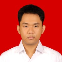 Muhammad Aufa Rafie