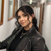 Moushumi Konika