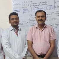 Shivam Aditya