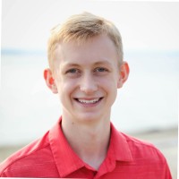 Nathaniel Olson