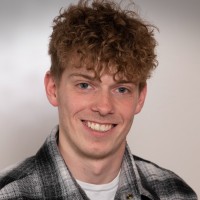 Michael Galaba