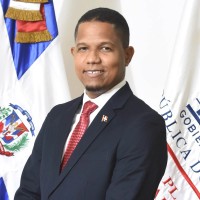 Daniel Andres Colon Rodriguez