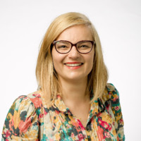 Marion Rösch