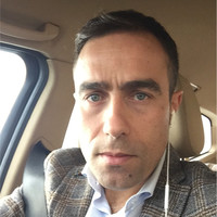 Nicola Pelleriti