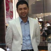 osman Avcı