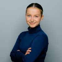 Carolin Saur