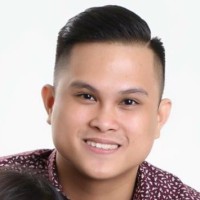 Justin Mendoza