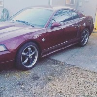 Eric Smith