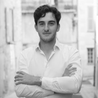 Andrea Milazzo