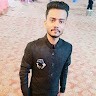 Mohd Ebad