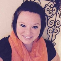 Heather Rhodes