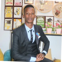 Abdishakur Mohamed Afrah