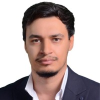 Mustafa Khaleel