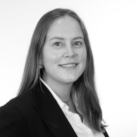 Nora Sørgård