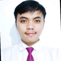Mochamad Dzulqa Anugrah