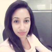 Radika Sanjeewani