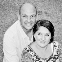 Charlien Pretorius