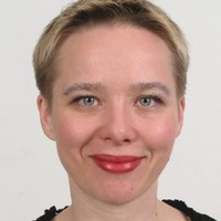 Ana Dobrila Bosnjak