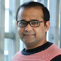 Saurabh Gorad