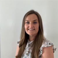 Jenni Mathieson