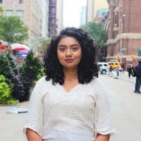 Samia Jalil