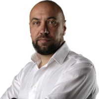 Jorge Ferreira
