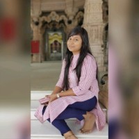 Manisha Bhagat