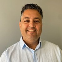 Hugo Farias