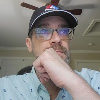 Tony Valenti (CIR) (CDSP)