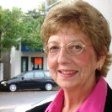 Ursula Ellerkamp