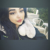 Rihab Radi
