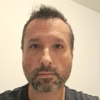 Yannick Rossignol