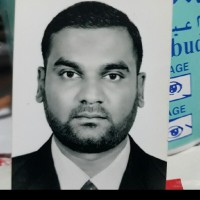 Janaka Perera