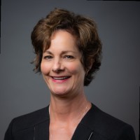 Ann Bastin, Mba