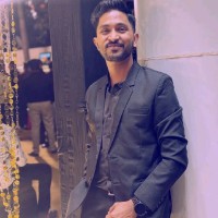 Parikshit Ubhare, Gem Cp