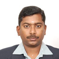 Kumaran Sankar