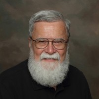 Jerry Zimmerman