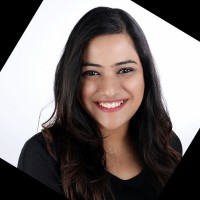 Geetanjali Aggarwal