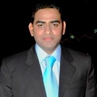 Irfan Rafiq