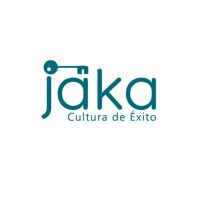 Consultora Jaka