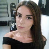 Nicole Nasreldin