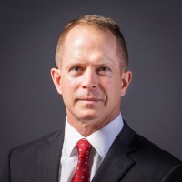 Brian Michelson