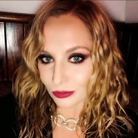 Ewa Wojcik
