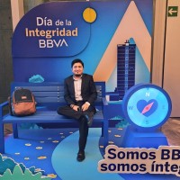 Carlos Edgar Rizo Gutiérrez