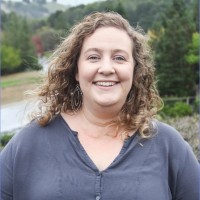Katie Falgien