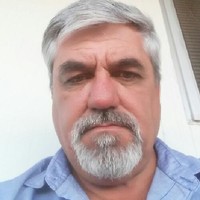 Johan Badenhorst