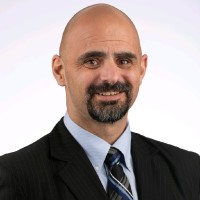 Marc Navai