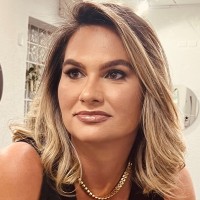 Priscila Oliveira