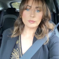 Ashlee Galvin