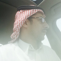 MOHAMEED ALKHLAN